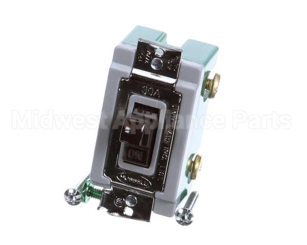 212113 Duke Switch,Master Toggle 1Ph