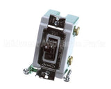 212113 Duke Switch,Master Toggle 1Ph