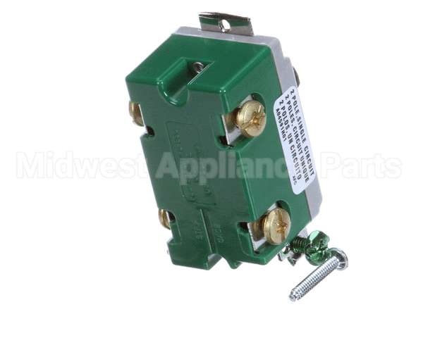 212113 Duke Switch,Master Toggle 1Ph