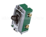 212113 Duke Switch,Master Toggle 1Ph