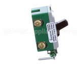 212113 Duke Switch,Master Toggle 1Ph