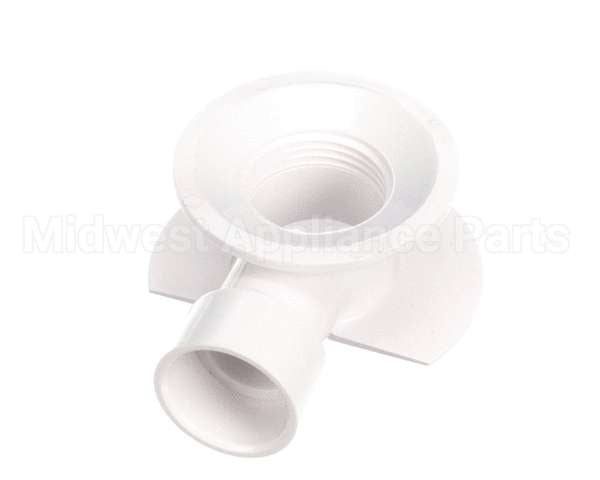 212120-01 Hoshizaki Drain Receiver