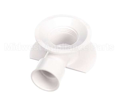 212120-01 Hoshizaki Drain Receiver