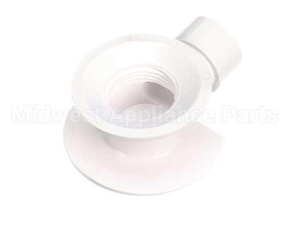 212120-01 Hoshizaki Drain Receiver