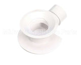 212120-01 Hoshizaki Drain Receiver