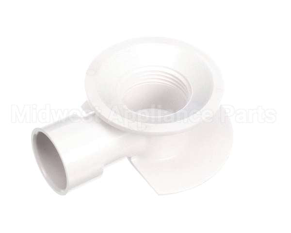 212120-01 Hoshizaki Drain Receiver