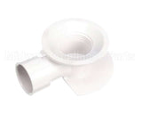 212120-01 Hoshizaki Drain Receiver