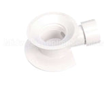 212120-01 Hoshizaki Drain Receiver