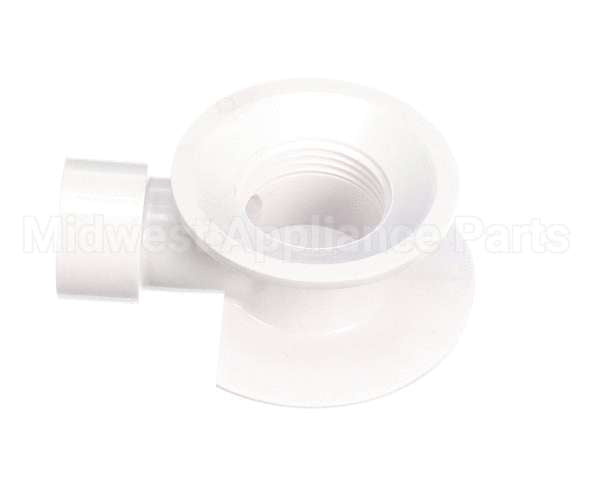 212120-01 Hoshizaki Drain Receiver