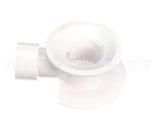 212120-01 Hoshizaki Drain Receiver