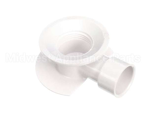 212120-01 Hoshizaki Drain Receiver