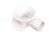 212120-01 Hoshizaki Drain Receiver