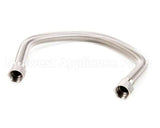 21214 Nieco Connector, Flex, 3/4 X 24 - Assembly