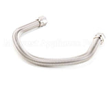 21214 Nieco Connector, Flex, 3/4 X 24 - Assembly