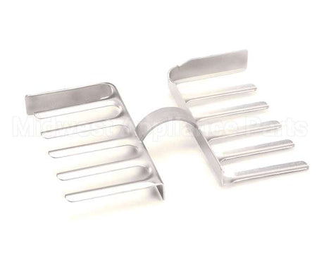 2121522 Stoelting Baffle Assembly 403