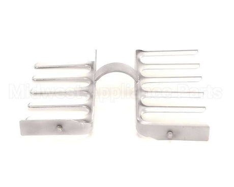 2121522 Stoelting Baffle Assembly 403