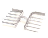 2121522 Stoelting Baffle Assembly 403