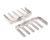 2121522 Stoelting Baffle Assembly 403