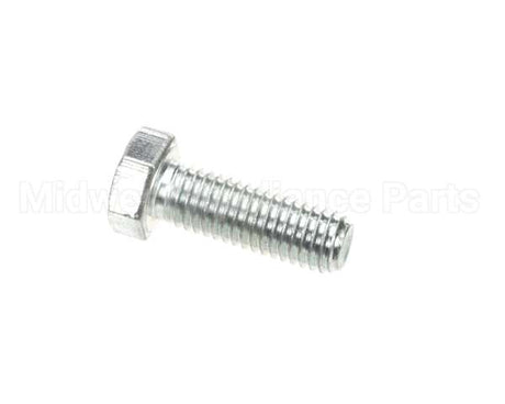 21216-0018 Middleby Scr,Hx Cap Ss 1/2-13X1 1/4