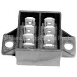 21216 Compatible Savory Terminal Block