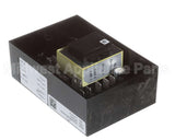 21217 Giles Limit Control Safety 240F 208-