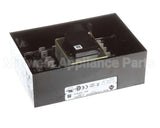 21217 Giles Limit Control Safety 240F 208-