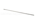 21218 Nieco Drive Shaft