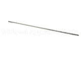21218 Nieco Drive Shaft