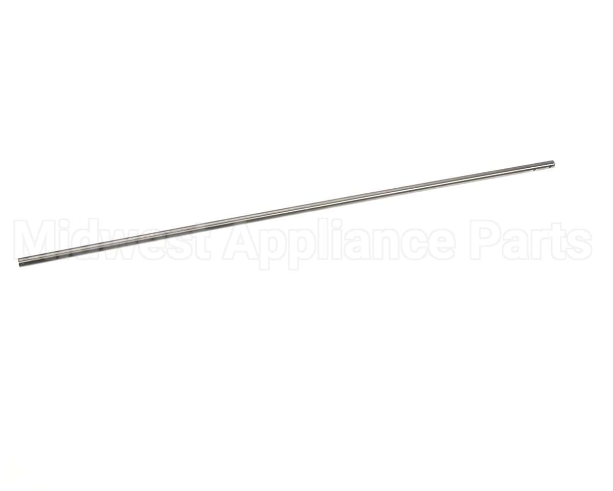 21218 Nieco Drive Shaft