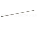 21218 Nieco Drive Shaft