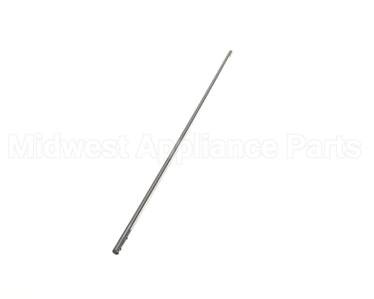21218 Nieco Drive Shaft