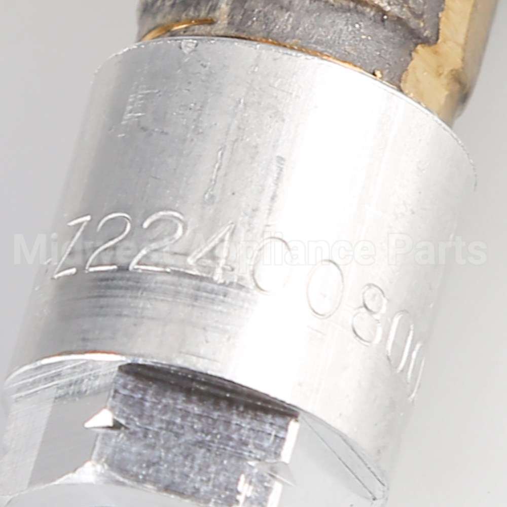 212199 Fisher Paykel Safety Valve