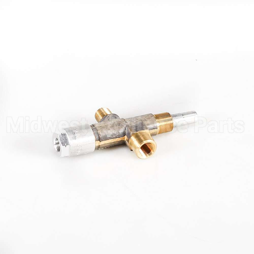 212199 Fisher Paykel Safety Valve