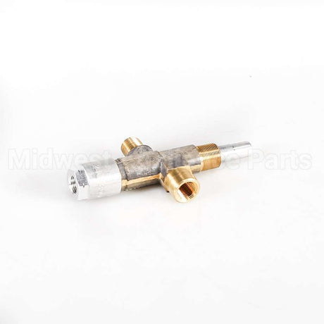 212199 Fisher Paykel Safety Valve