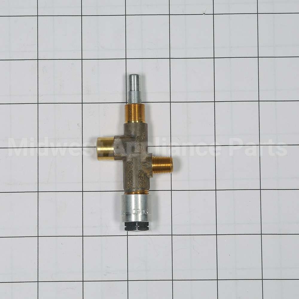 212199 Fisher Paykel Safety Valve