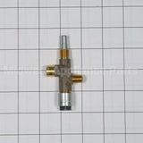 212199 Fisher Paykel Safety Valve