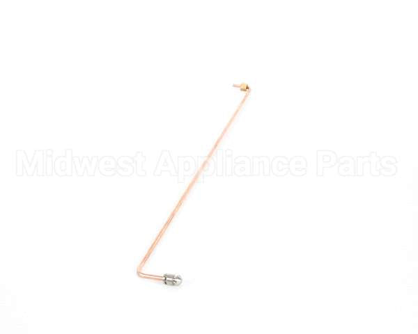 A11201 American Range Pilot,Tip Assembly Long New