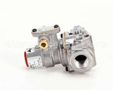 2122 Nieco Valve, Pilot 1/2 Red Button