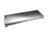 21220 Nieco 22 Feeder, 23 Frame - Weldment