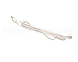 212202 Duke Cord With Plug 5-15 125V -6Ft 6Ft Hera L