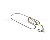 212237 Duke Element,Loop 118V 500W