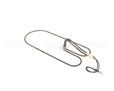 212237 Duke Element,Loop 118V 500W