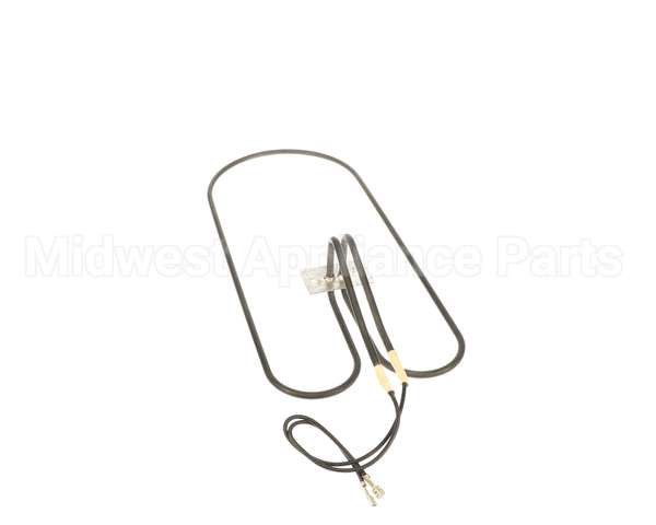 212237 Duke Element,Loop 118V 500W