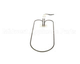 212237 Duke Element,Loop 118V 500W