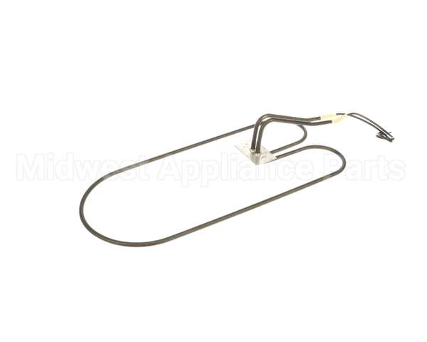 212237 Duke Element,Loop 118V 500W