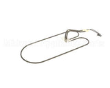 212237 Duke Element,Loop 118V 500W