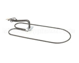 212238 Duke Element,Loop 118V 750W