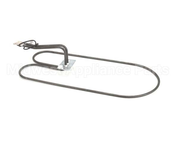 212238 Duke Element,Loop 118V 750W