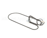 212238 Duke Element,Loop 118V 750W