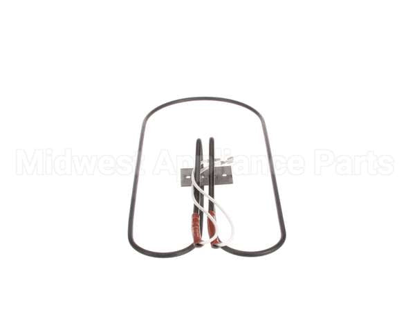 212239 Duke Element,Loop 208V 750W